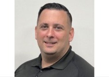 Cheremka joins Winchester Savings Bank as VP & group head Commercial Lending